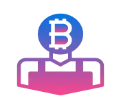 Blockchain Developers