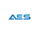 AES 