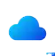 Cloud Storage