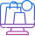 E-Commerce Icon