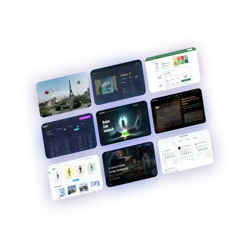 PORTFOLIO_BANNER_IMAGE