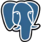 PostgreSQL