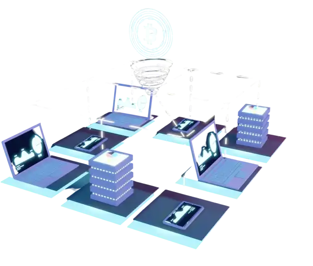 blockchain_development_banner_image