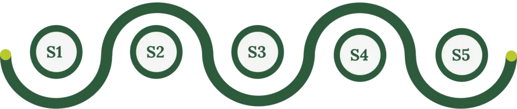 carbon_credit_trading_platform