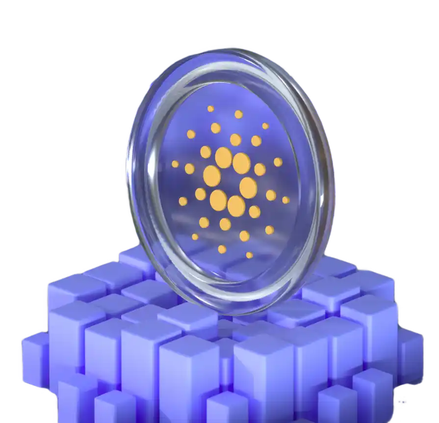 cardano-blockchain-banner