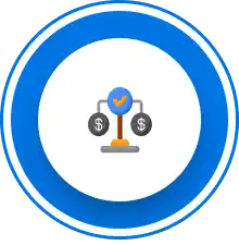 choose_the_right_escrow_model