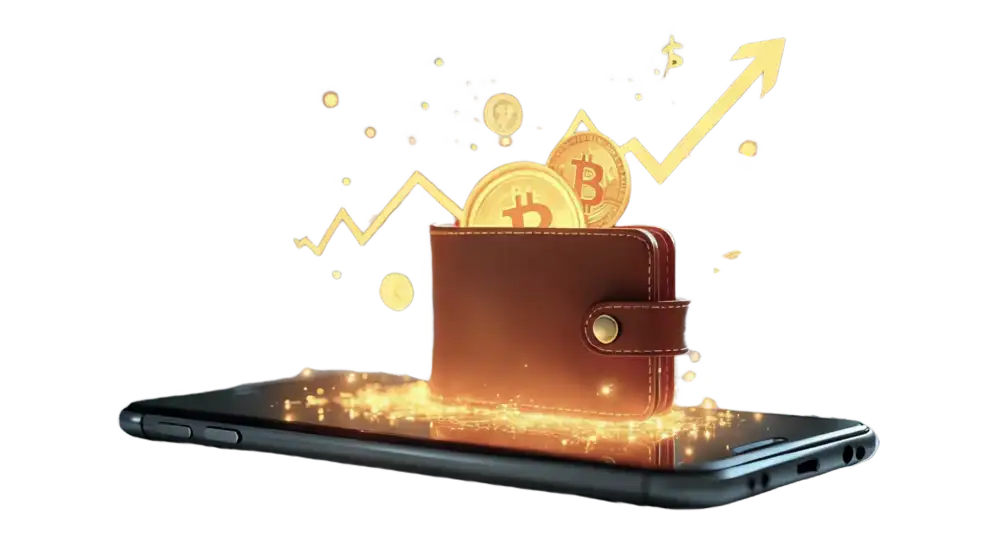 crypto_wallet_banner_image