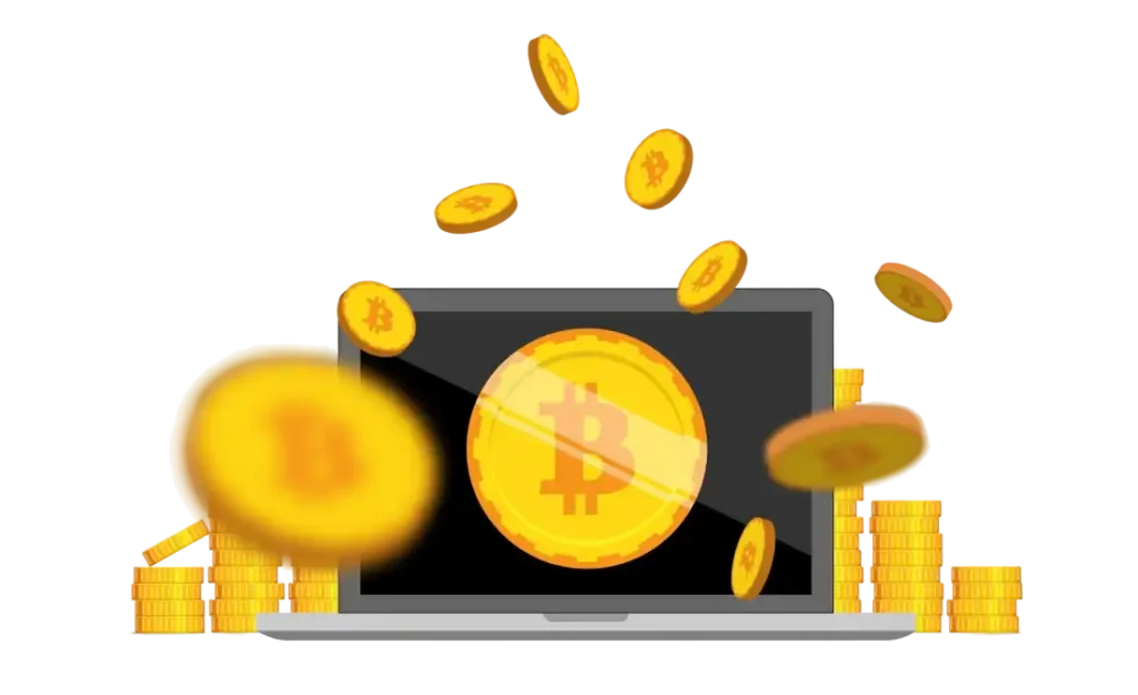 cryptocurrency-with-experts