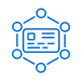 dApps Icon