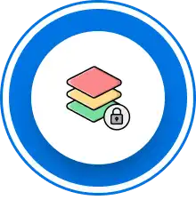 dispute_management_layer