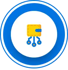 escrow_wallet_intregration