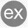 Express.js 
