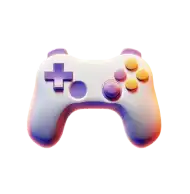 WalletConnet_Blockchain