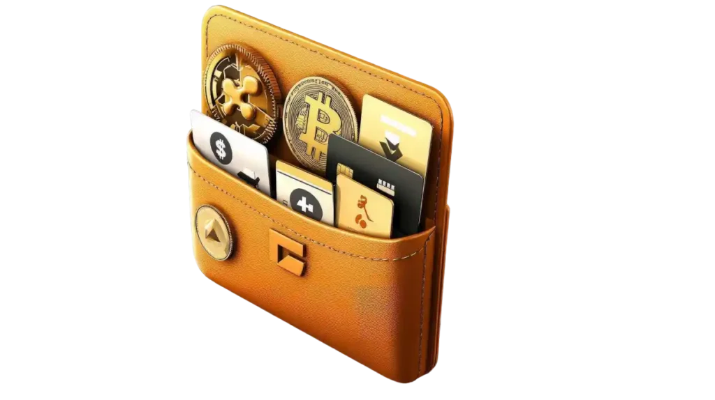 multicrypto-wallet-banner