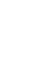NFT Marketplaces & Games
