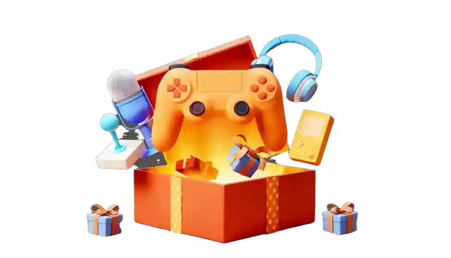 play-to-earn-banner-image