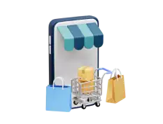 WalletConnet_Blockchain