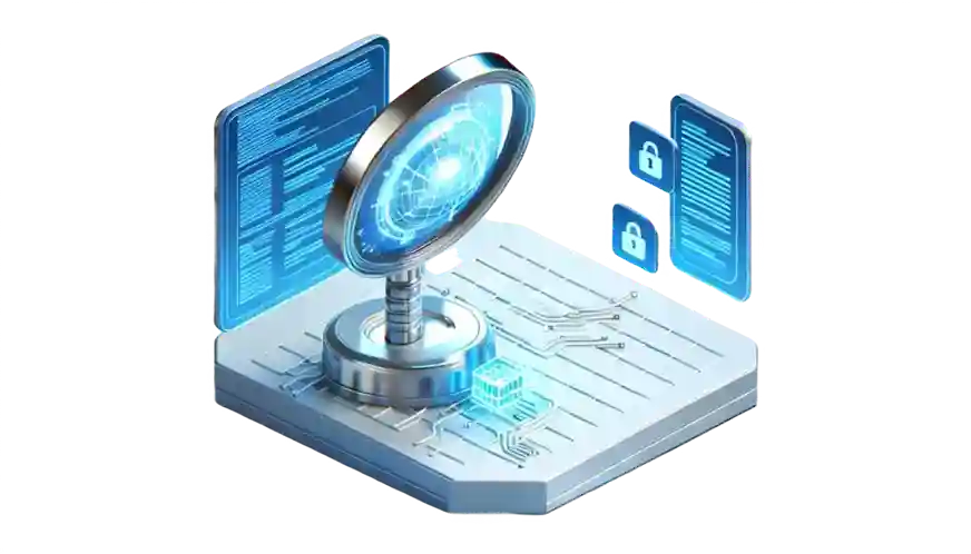 smart_contract_audit_services