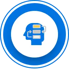 understand_your_workflow