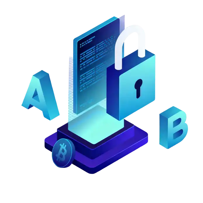 zk_roll_up_banner_image