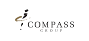 Compass_Logo.webp