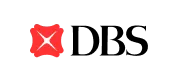 DBS_Logo.webp