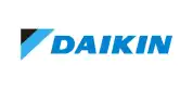 Daikin_Logo.webp