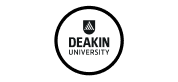 Daikin_Univercity_Trusted-By-Elite-Australian-Brands.webp