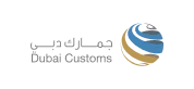 Dubai-Customs_Logo.webp