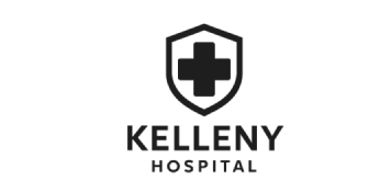 Kelleny-black-theme-logo.webp