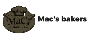Macs-bakers-black-theme-logo.webp
