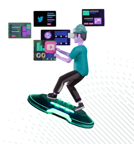 Metaverse-Social-Media-Platform-Development-banner-image