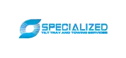 Specialized_logo.webp