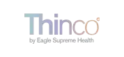 Thico_Logo.webp