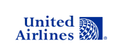 United-Airlines-Trusted-By-Elite-Australian-Brands.webp
