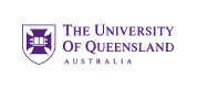 Univercity-of-queensland-Trusted-By-Elite-Australian-Brands.webp