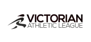 Victorian_Athelitic_logo.webp