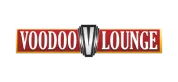 Voodoo_Logo.webp