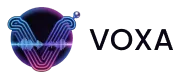 Voxa_Black_Project_Logo.webp