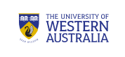 Western-Australia-Trusted-By-Elite-Australian-Brands.webp