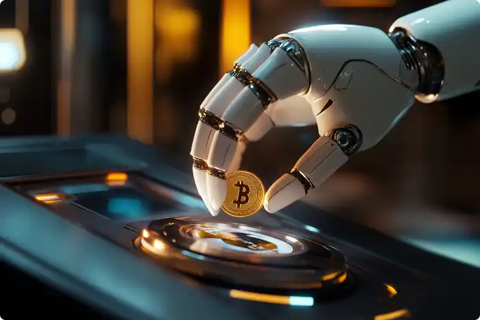 What-are-AI-Crypto-Coins