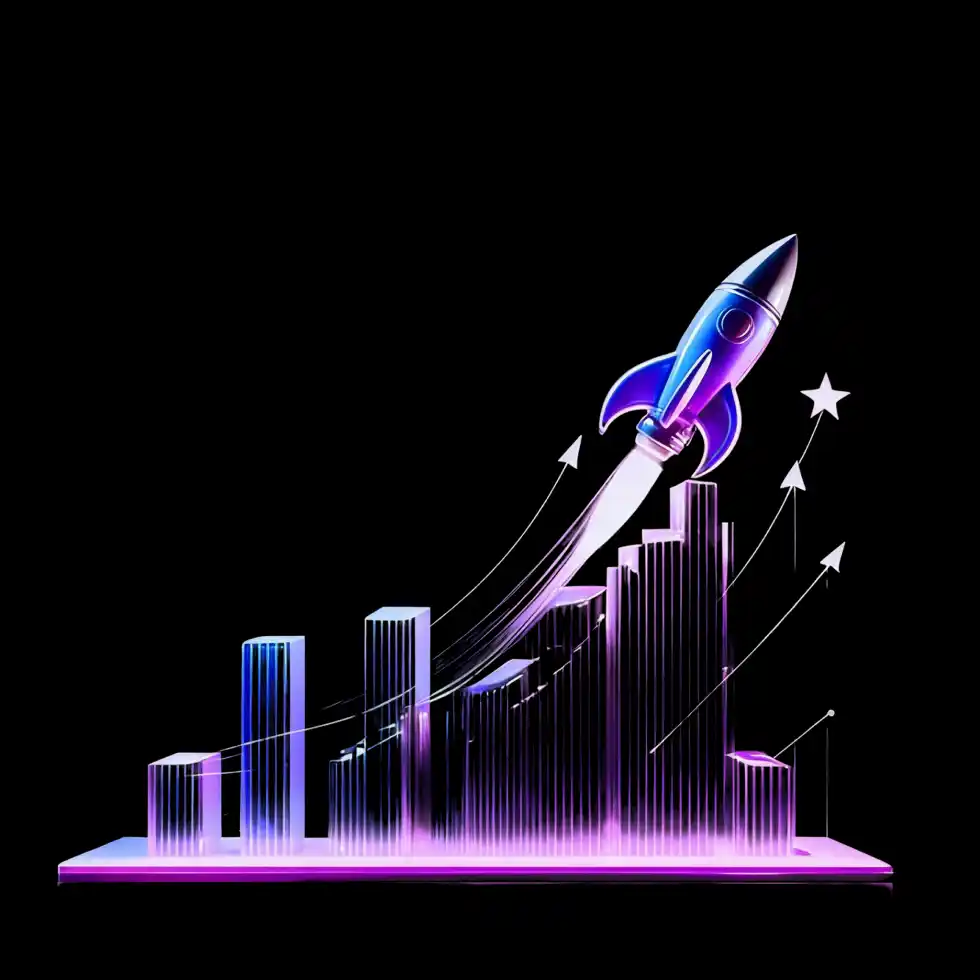 banner-image-launpad