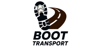 boot-black-theme-logo.webp