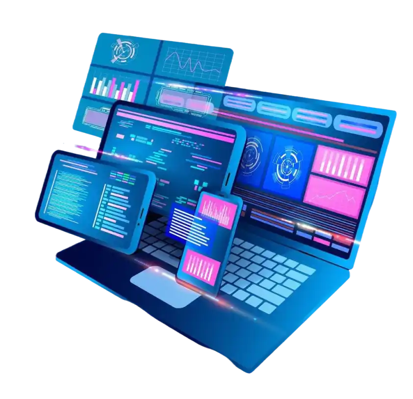 concept-software-development-banner