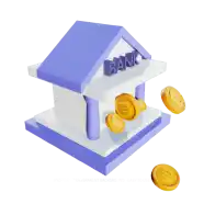 Trust Wallet_Blockchain