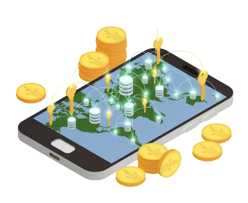 cross-border-payment-solution