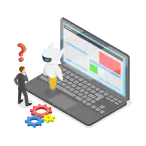 WalletConnet_Blockchain