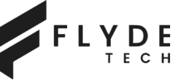 flyde-black-theme-logo.webp