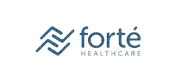 forte_logo.webp