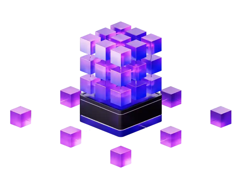 hyperledger-blockchain